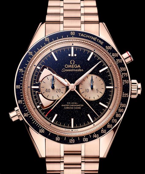 omega seamaster chrono chime|Omega Seamaster for sale.